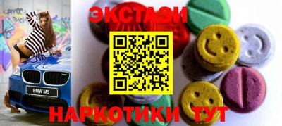 прущие грибы Будённовск